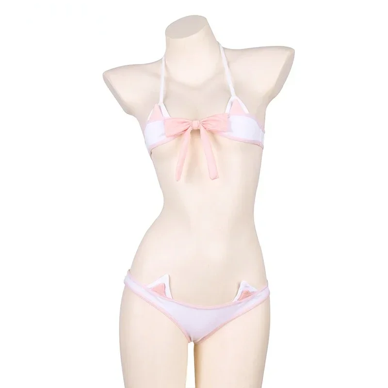Private Sleep Beach Cosplay Ko - Bandage recensie en prijs