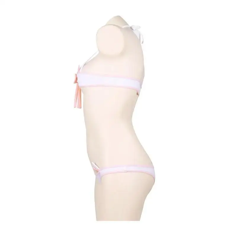 Private Sleep Beach Cosplay Ko - Bandage recensie en prijs
