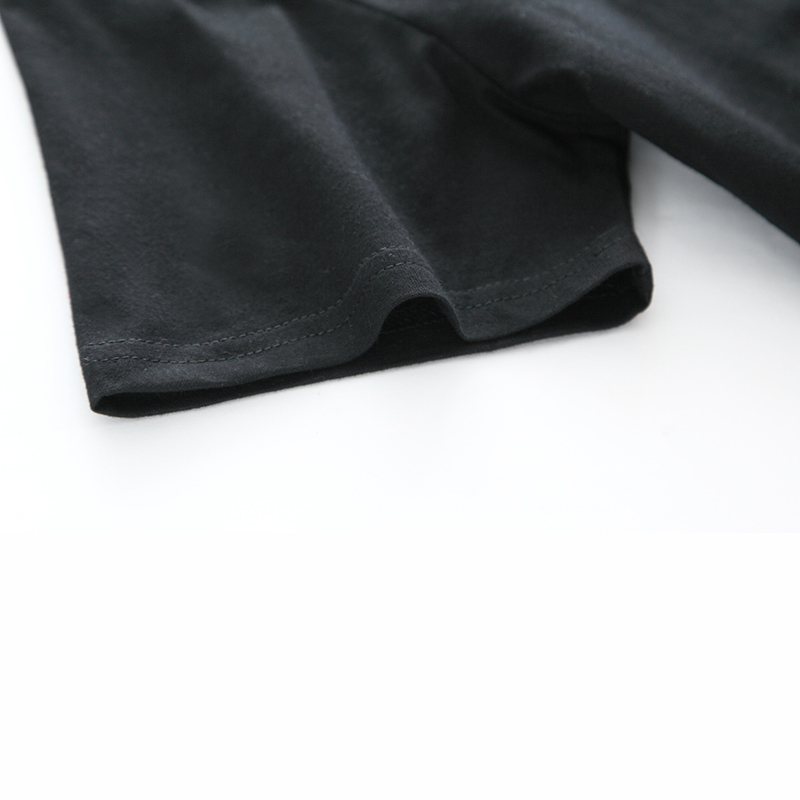Lab Week Bloedbank 2025 shirt  - Medical Lab Week 2025 recensie en prijs