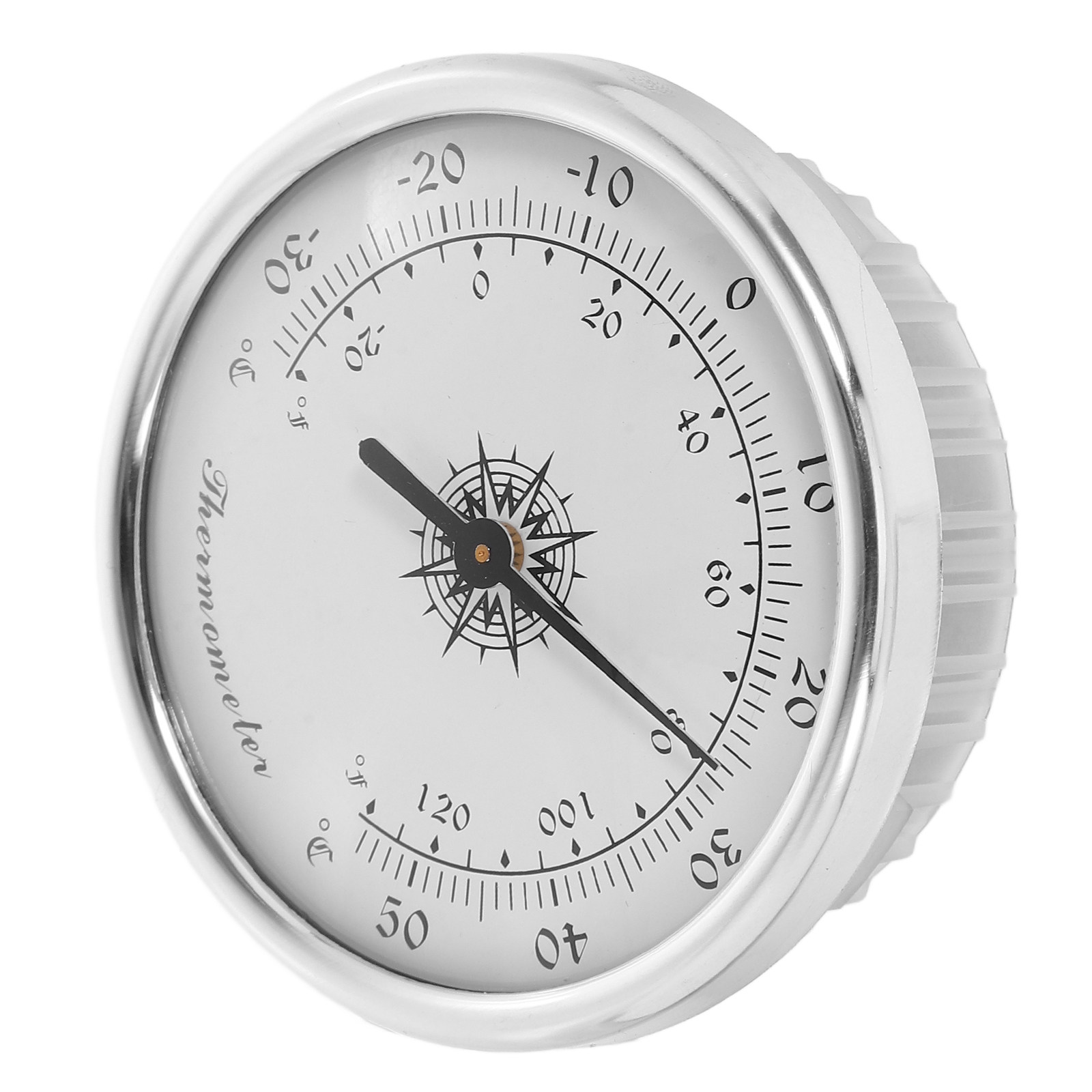 Binnenthermometer en hygromete - Thermometer Digital recensie en prijs