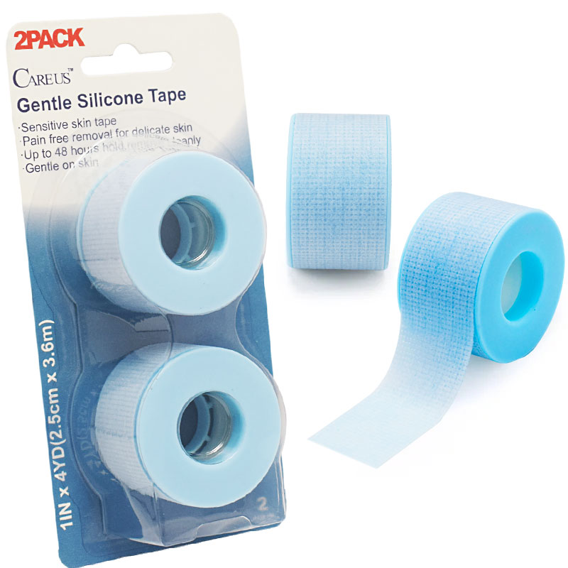 Nieuwe ademende, gemakkelijk t - Medical Tape recensie en prijs
