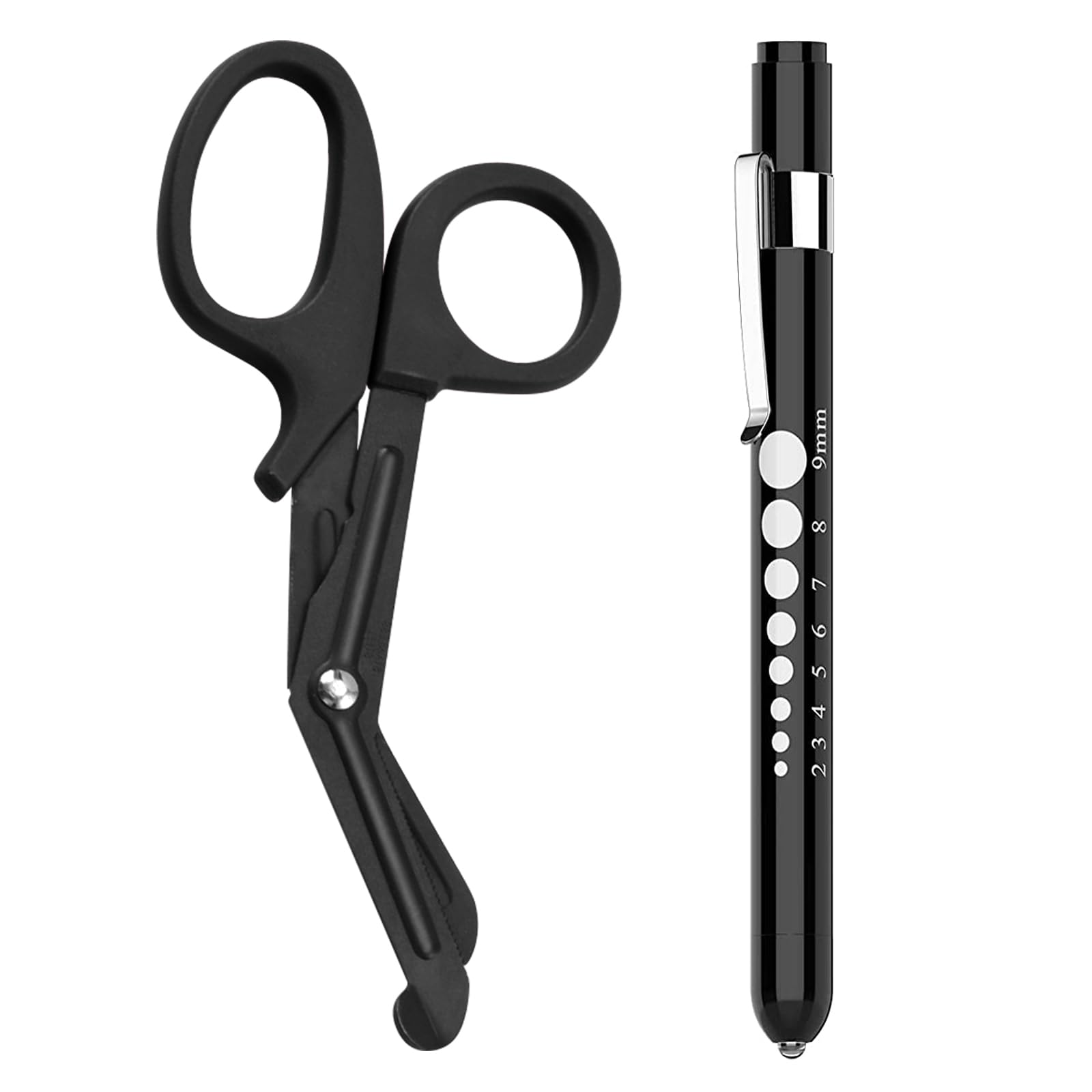 2/4 stuks medische scharen en  - Medical Scissors recensie en prijs